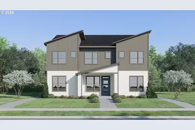 3341 SW 209th Ave, Hillsboro, OR 97006 - Photo 1