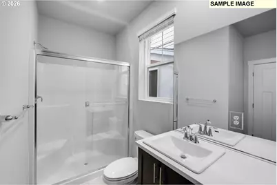 3341 SW 209th Ave, Hillsboro, OR 97006 - Photo 20