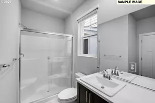 3341 SW 209th Ave, Hillsboro, OR 97006 - Photo 20