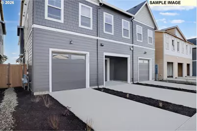 3341 SW 209th Ave, Hillsboro, OR 97006 - Photo 22