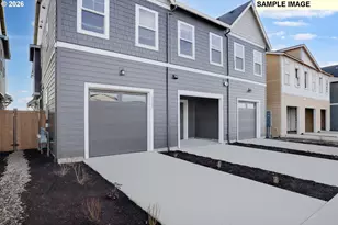 3341 SW 209th Ave, Hillsboro, OR 97006 - Photo 22