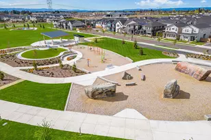 3341 SW 209th Ave, Hillsboro, OR 97006 - Photo 16