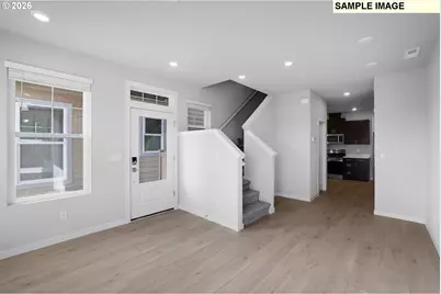 3341 SW 209th Ave, Hillsboro, OR 97006 - Photo 12