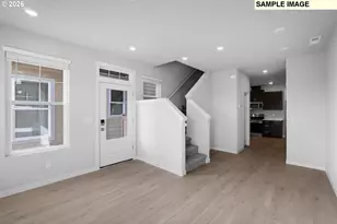 3341 SW 209th Ave, Hillsboro, OR 97006 - Photo 12