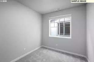 3341 SW 209th Ave, Hillsboro, OR 97006 - Photo 14