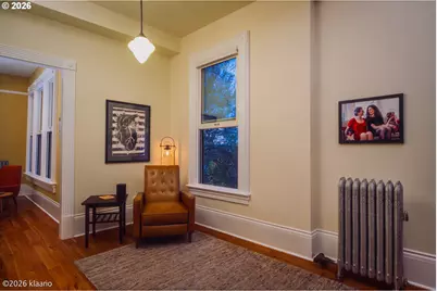133 NW 18th Ave #8, Portland, OR 97209 - Photo 8