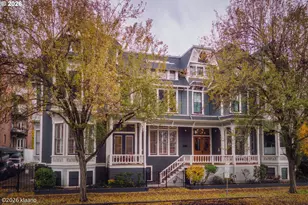 133 NW 18th Ave, Portland, OR 97209 - Photo 26