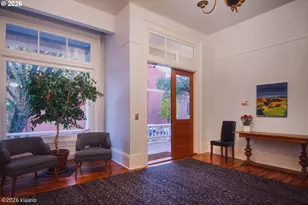 133 NW 18th Ave, Portland, OR 97209 - Photo 20