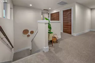 15194 SW Coolwater Ln, Tigard, OR 97224 - Photo 20