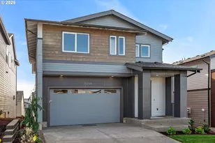 15194 SW Coolwater Ln, Tigard, OR 97224 - Photo 28