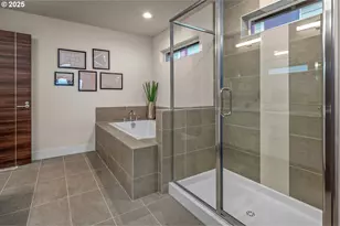 15194 SW Coolwater Ln, Tigard, OR 97224 - Photo 24