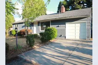 18230 NE Flanders St, Portland, OR 97230 - Photo 1