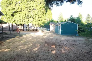 18230 NE Flanders St, Portland, OR 97230 - Photo 18