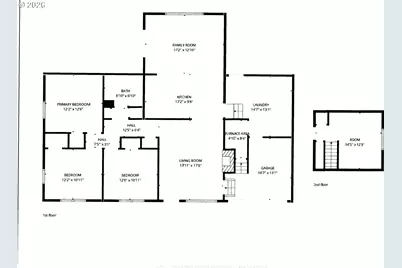 18230 NE Flanders St, Portland, OR 97230 - Photo 20