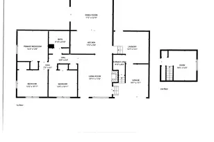 18230 NE Flanders St, Portland, OR 97230 - Photo 20