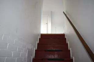 18230 NE Flanders St, Portland, OR 97230 - Photo 14