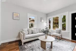 7216 N Ivanhoe St, Portland, OR 97203 - Photo 8