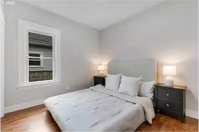 7216 N Ivanhoe St, Portland, OR 97203 - Photo 14