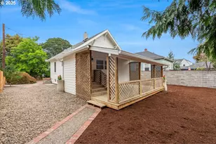 7216 N Ivanhoe St, Portland, OR 97203 - Photo 28