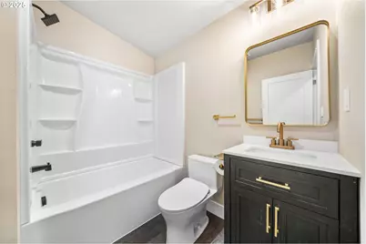 7216 N Ivanhoe St, Portland, OR 97203 - Photo 20