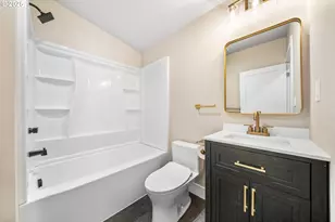 7216 N Ivanhoe St, Portland, OR 97203 - Photo 20