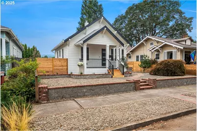 7216 N Ivanhoe St, Portland, OR 97203 - Photo 4