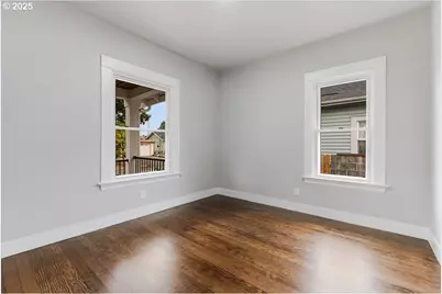 7216 N Ivanhoe St, Portland, OR 97203 - Photo 22