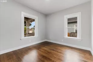 7216 N Ivanhoe St, Portland, OR 97203 - Photo 22