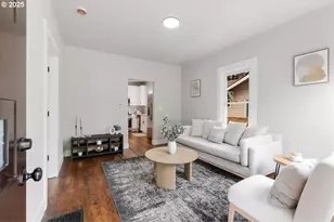 7216 N Ivanhoe St, Portland, OR 97203 - Photo 6