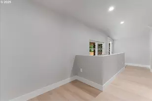 7216 N Ivanhoe St, Portland, OR 97203 - Photo 24