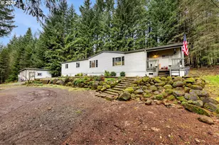 4724 NE 292nd Ave, Camas, WA 98607 - Photo 1