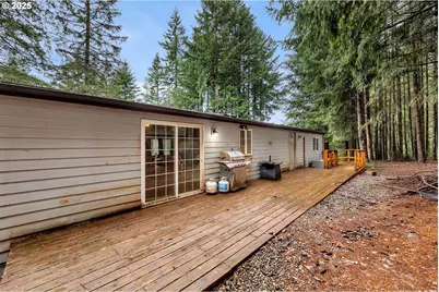 4724 NE 292nd Ave, Camas, WA 98607 - Photo 10