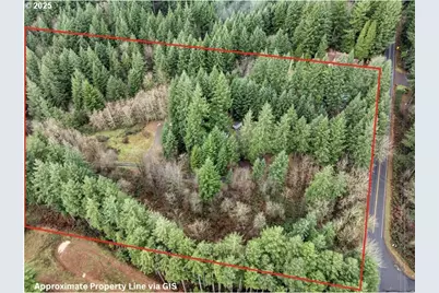 4724 NE 292nd Ave, Camas, WA 98607 - Photo 2