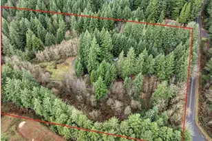 4724 NE 292nd Ave, Camas, WA 98607 - Photo 2