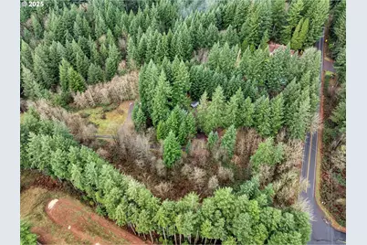 4724 NE 292nd Ave, Camas, WA 98607 - Photo 6