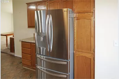 13460 SE Raymond St, Portland, OR 97236 - Photo 12