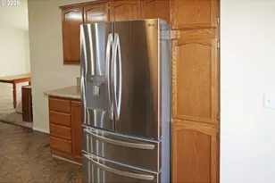 13460 SE Raymond St, Portland, OR 97236 - Photo 12