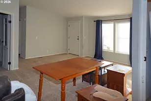 13460 SE Raymond St, Portland, OR 97236 - Photo 14