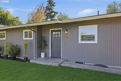 1682 Larkspur Loop, Eugene, OR 97401 - Photo 4