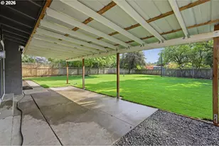 1682 Larkspur Loop, Eugene, OR 97401 - Photo 26