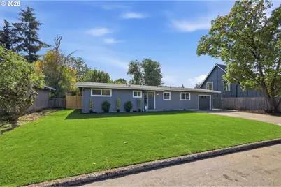 1682 Larkspur Loop, Eugene, OR 97401 - Photo 2