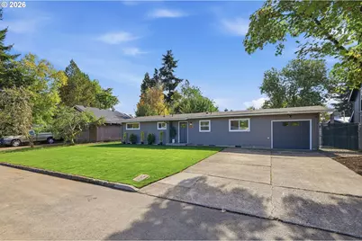 1682 Larkspur Loop, Eugene, OR 97401 - Photo 32