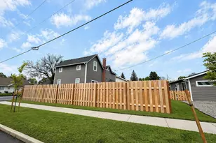 494 17th St, Salem, OR 97301 - Photo 2