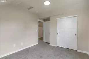 494 17th St, Salem, OR 97301 - Photo 30