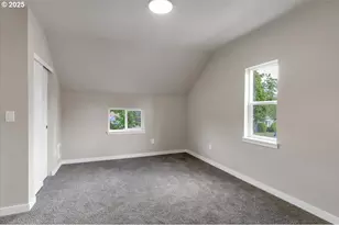 494 17th St, Salem, OR 97301 - Photo 24
