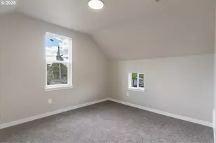 494 17th St, Salem, OR 97301 - Photo 14