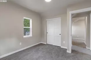 494 17th St, Salem, OR 97301 - Photo 28