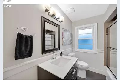 8444 SW 58th Ave, Portland, OR 97219 - Photo 20