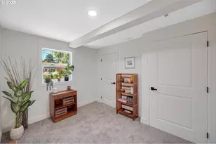 8444 SW 58th Ave, Portland, OR 97219 - Photo 32