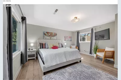 8444 SW 58th Ave, Portland, OR 97219 - Photo 24